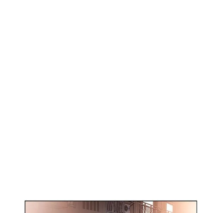 轻触!解除封印 第37話 第42页