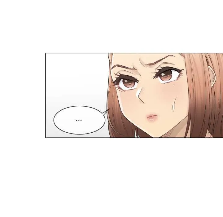 轻触!解除封印 第34話 第12页