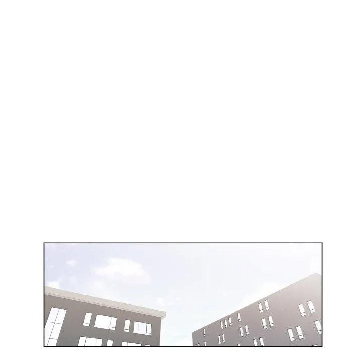 轻触!解除封印 第15話 第65页