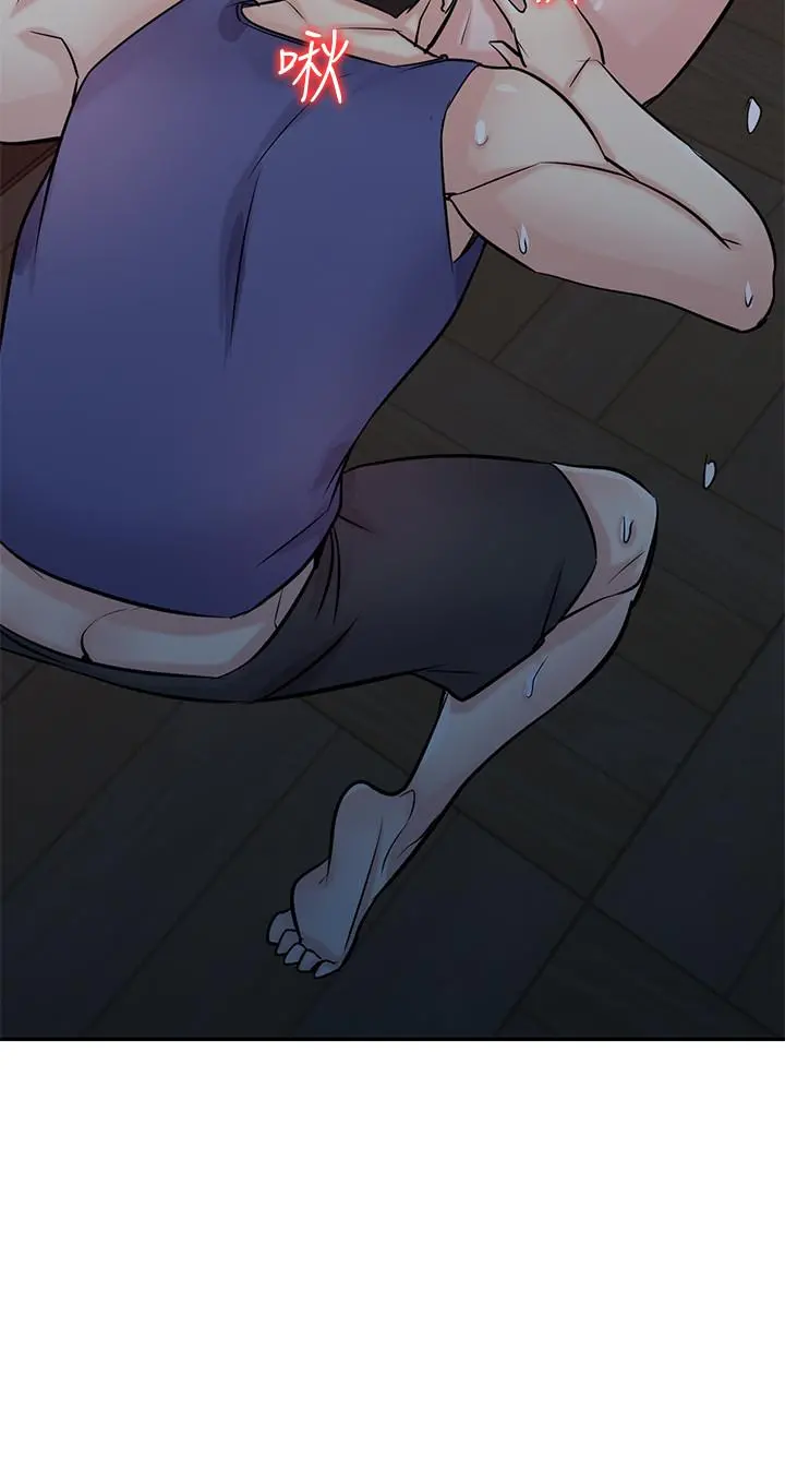 驯服小姨子 第92话-难以忍受的名器的魅力 第25页