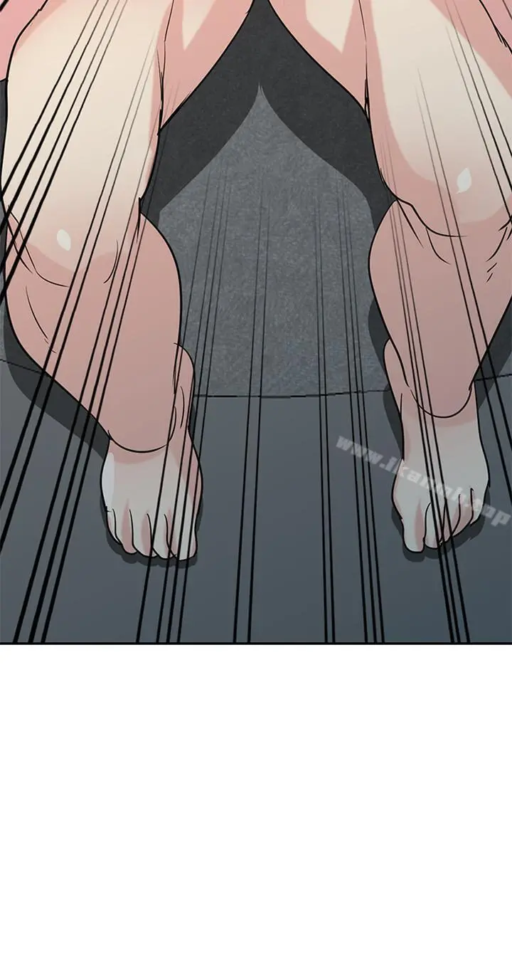 驯服小姨子 第67话-阿姨的成熟滋味 第29页
