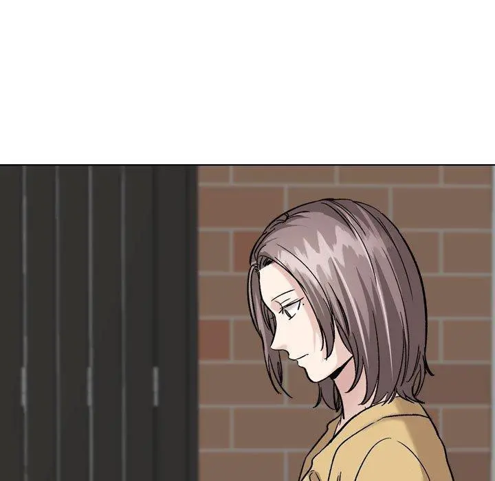 挚友 第33话 第171页