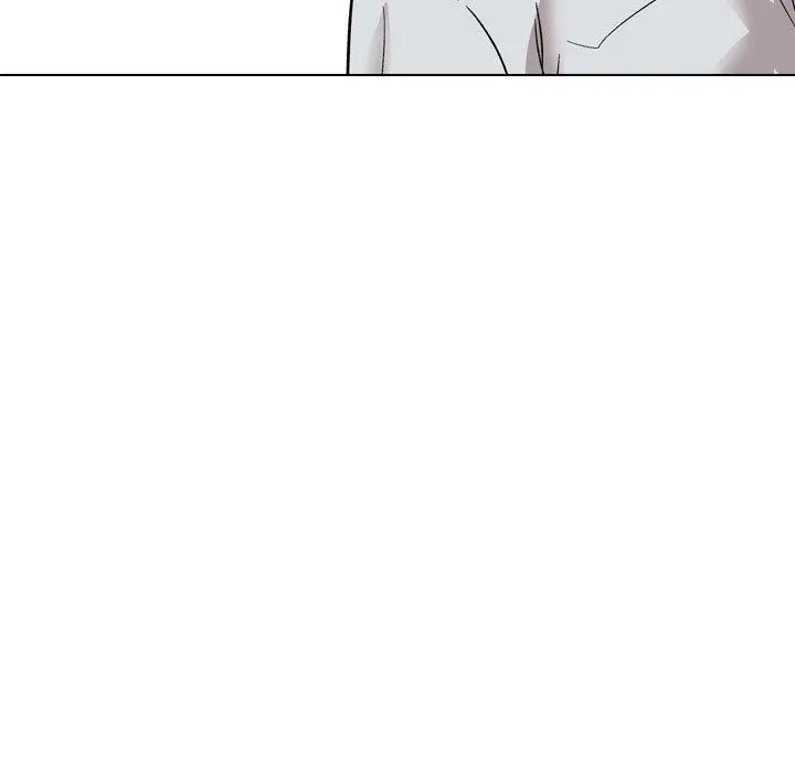 挚友 第33话 第91页