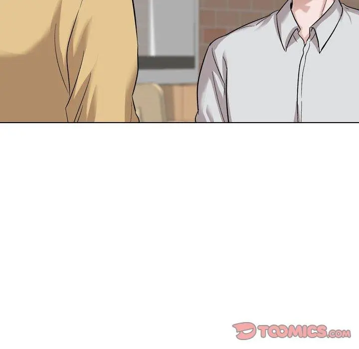挚友 第33话 第136页