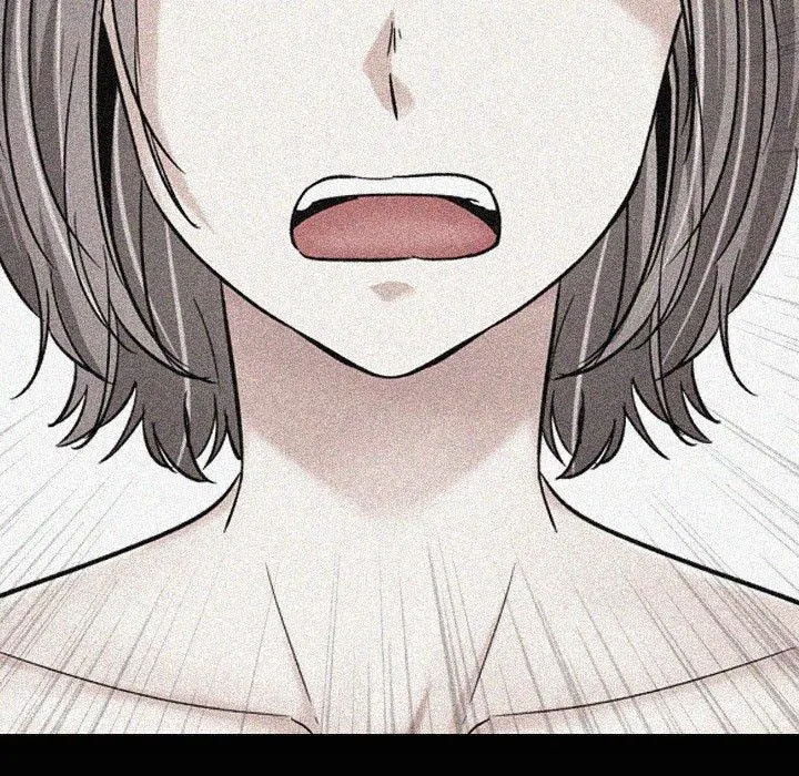 挚友 第33话 第101页