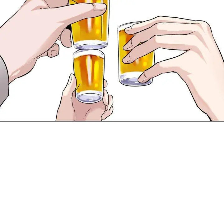 挚友 第33话 第35页