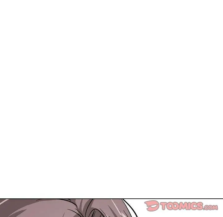 挚友 第33话 第112页
