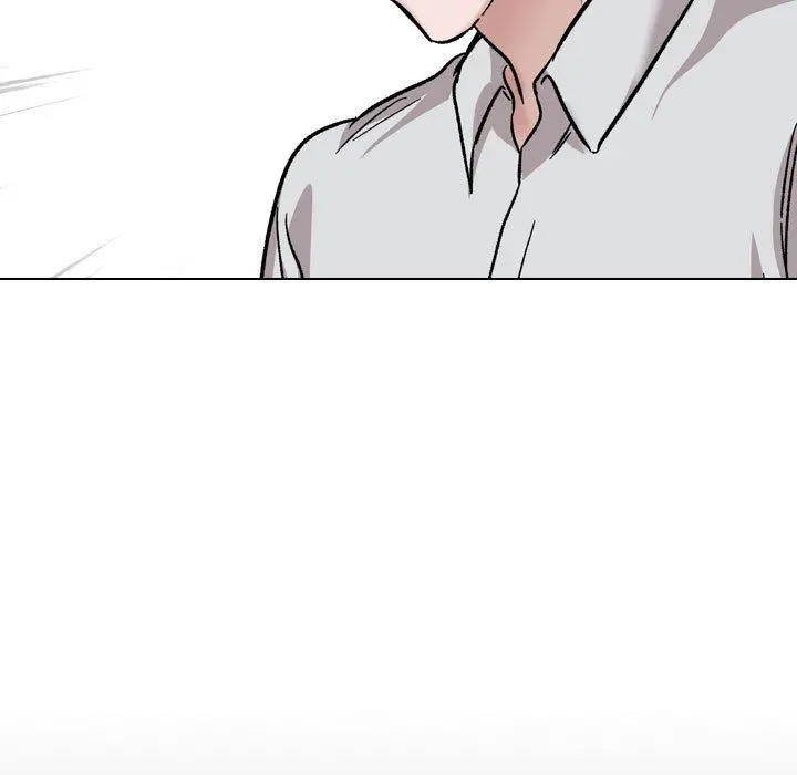 挚友 第33话 第145页
