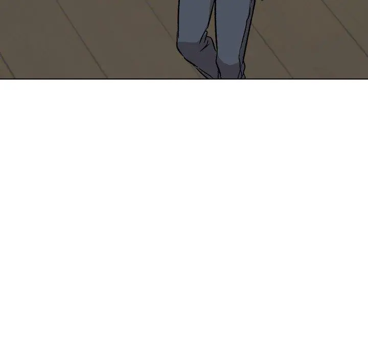 挚友 第33话 第8页