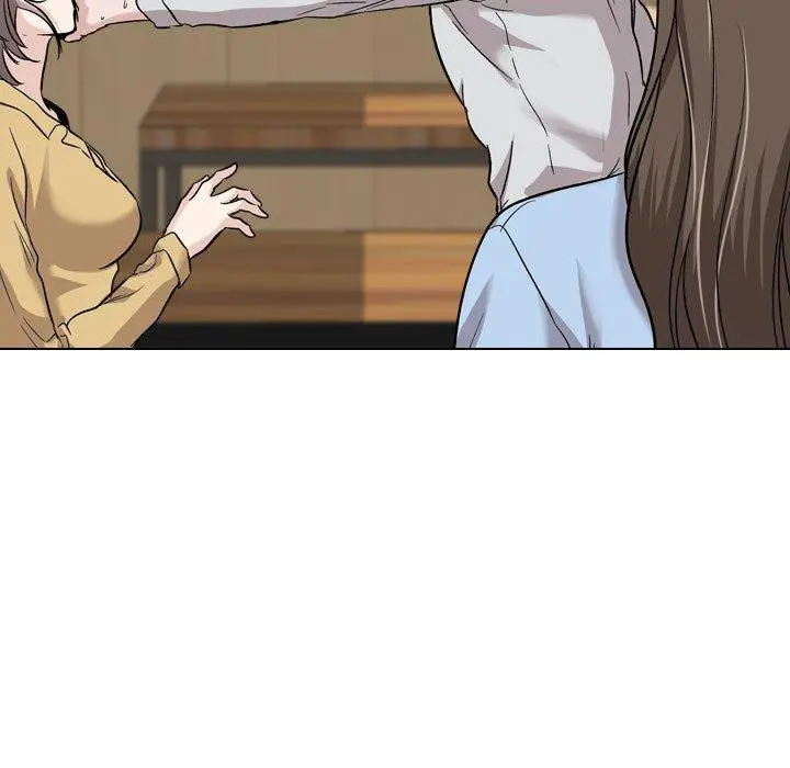 挚友 第33话 第69页