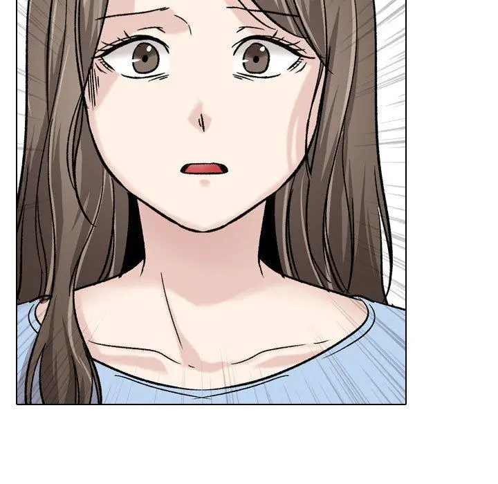 挚友 第33话 第71页