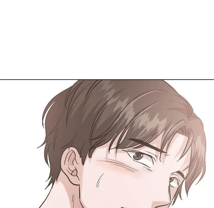 挚友 第33话 第110页