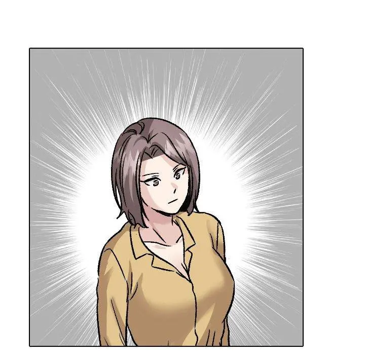 挚友 第33话 第118页