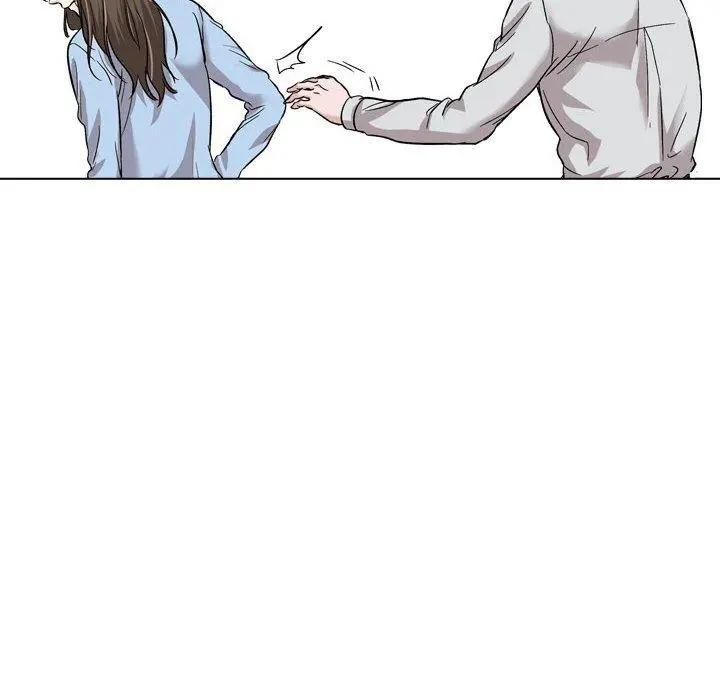 挚友 第33话 第80页