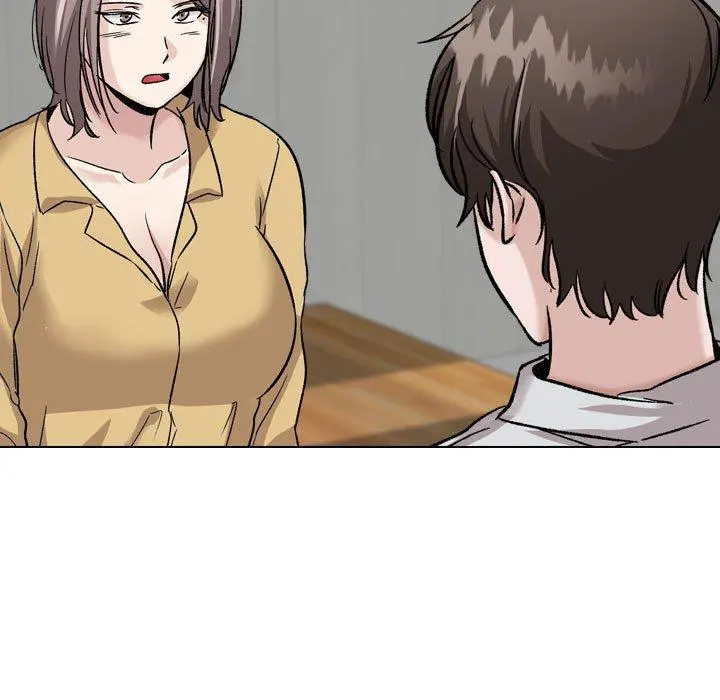 挚友 第33话 第133页
