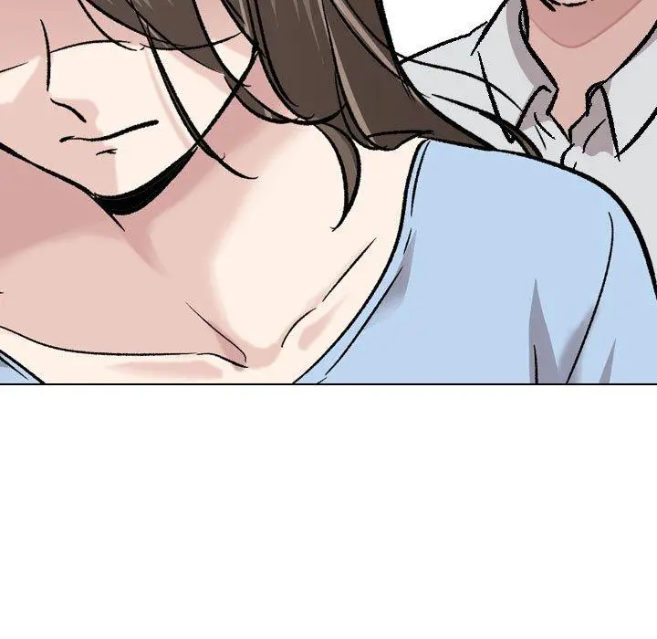 挚友 第33话 第87页