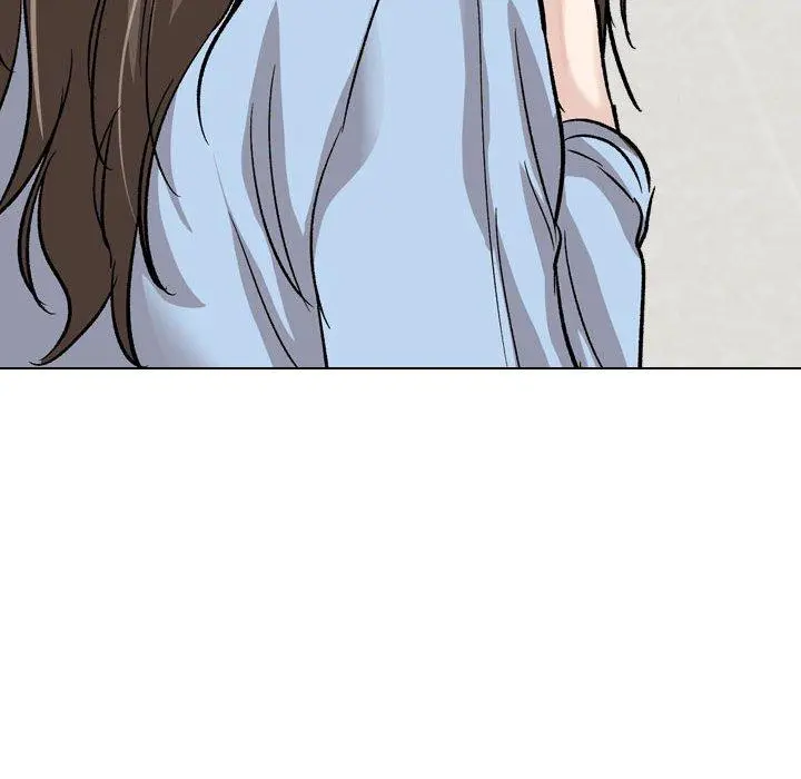 挚友 第33话 第84页
