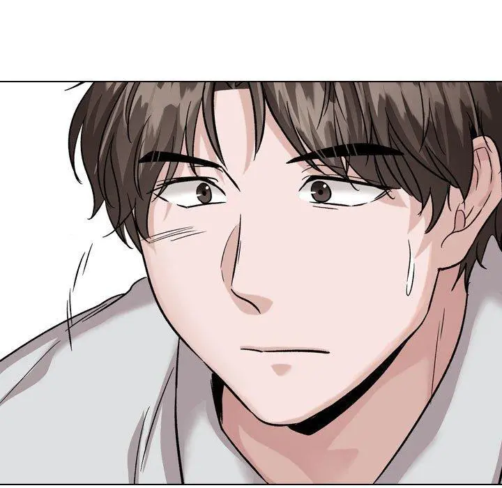 挚友 第33话 第129页