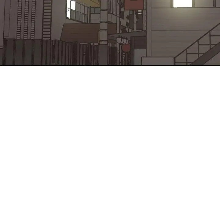挚友 第33话 第186页