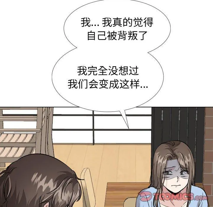 挚友 第33话 第76页