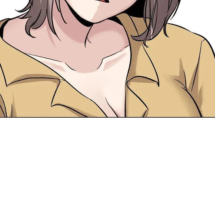 挚友 第33话 第97页