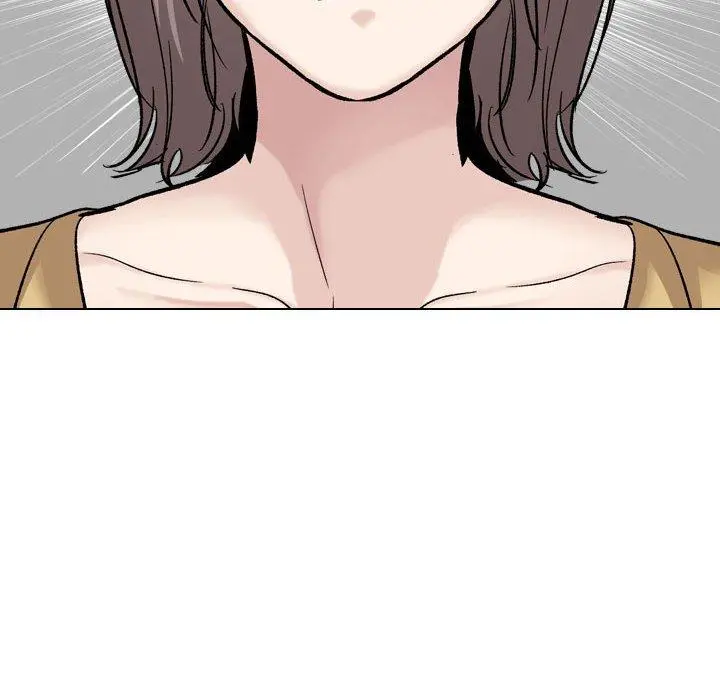 挚友 第33话 第162页