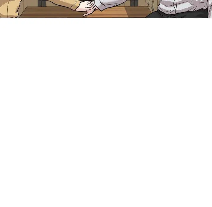 挚友 第33话 第108页