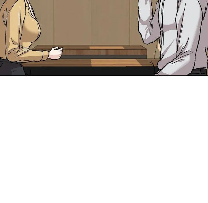 挚友 第33话 第156页