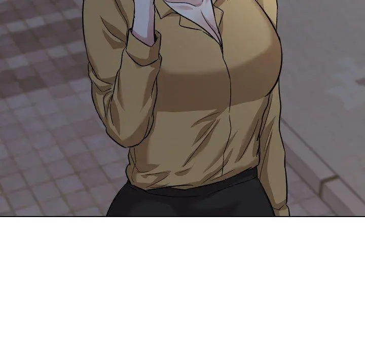 挚友 第33话 第189页
