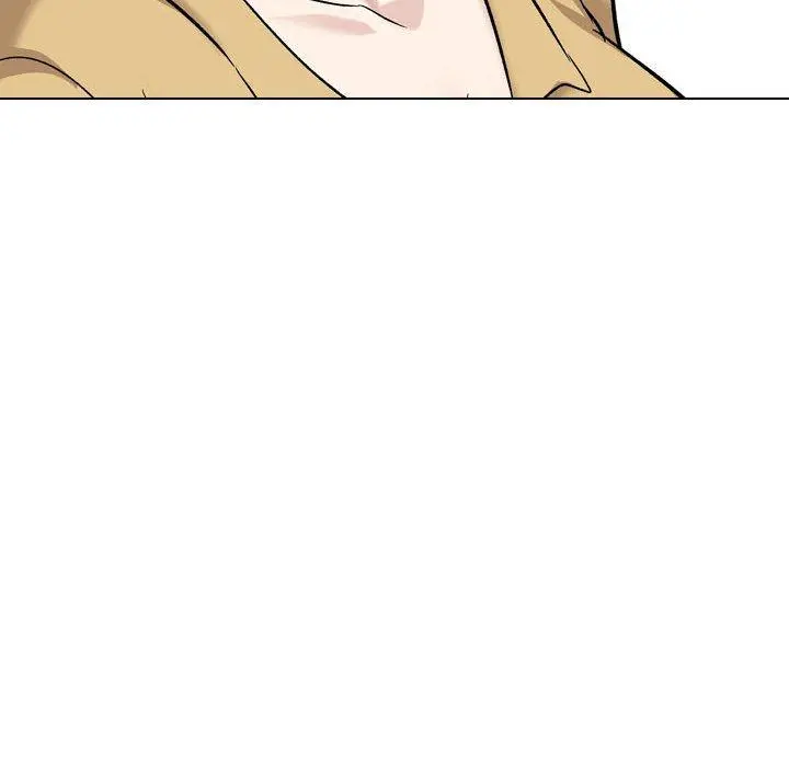 挚友 第33话 第114页