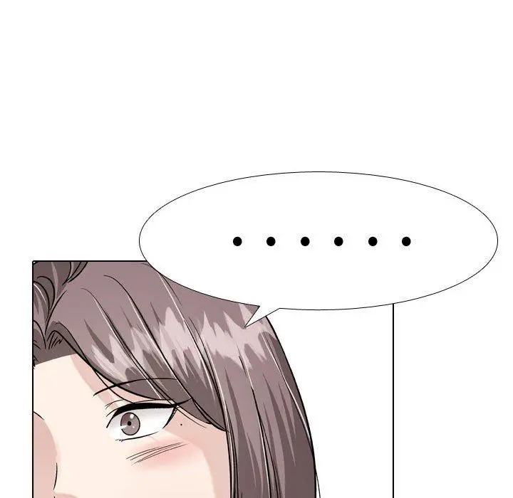 挚友 第33话 第26页