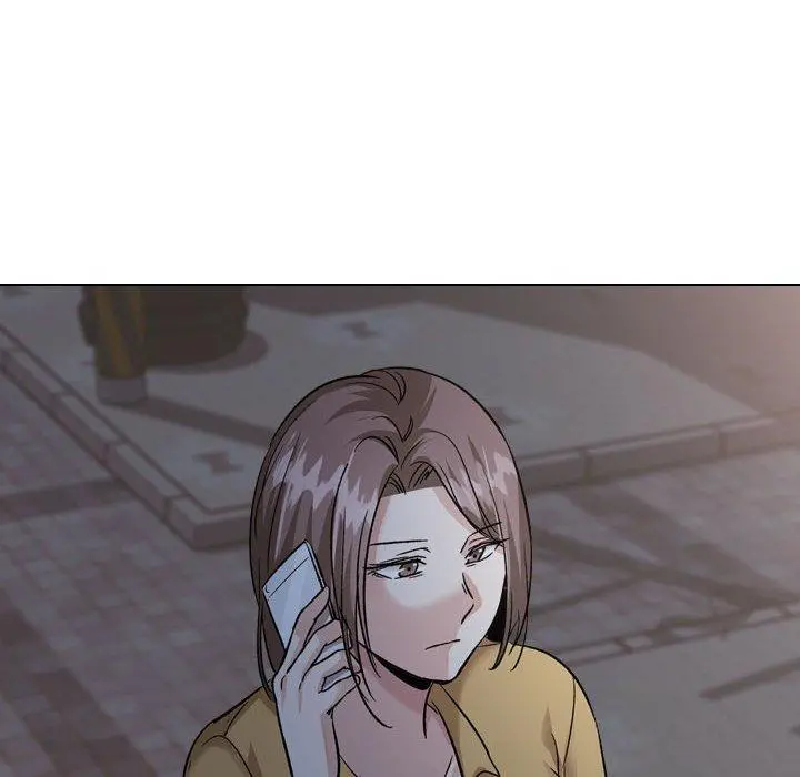 挚友 第33话 第188页