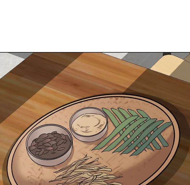 挚友 第33话 第37页