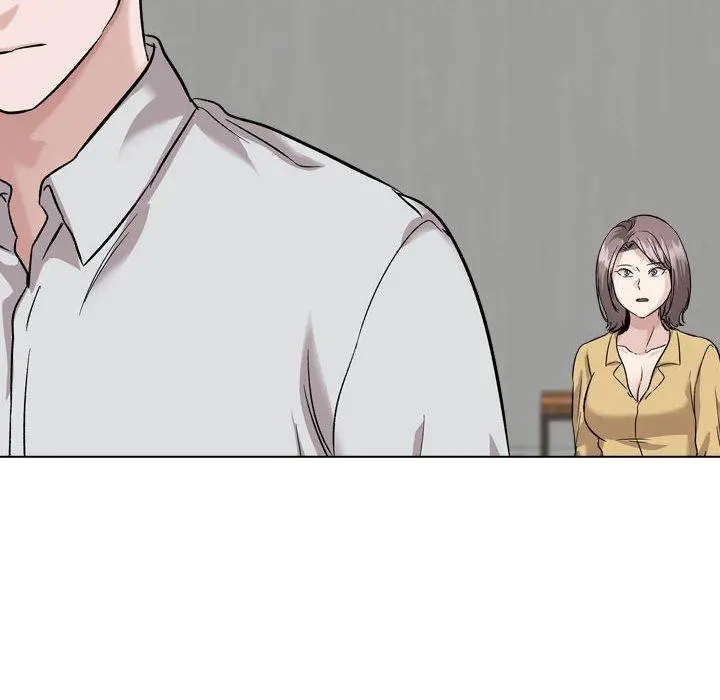 挚友 第33话 第168页