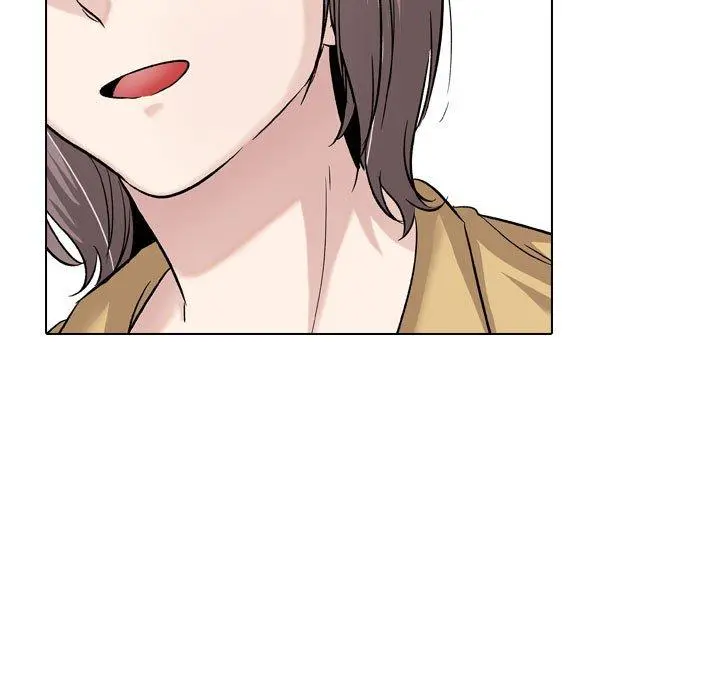 挚友 第33话 第27页