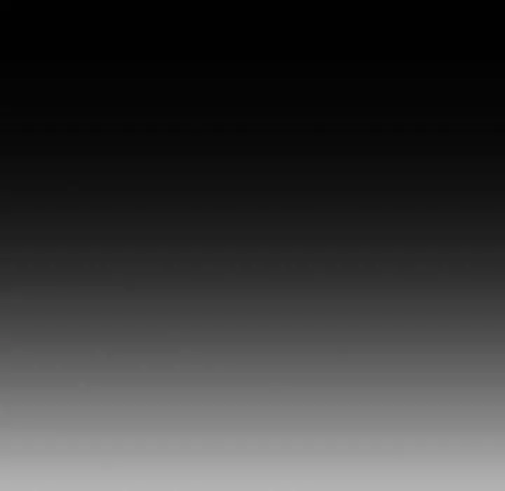挚友 第33话 第153页
