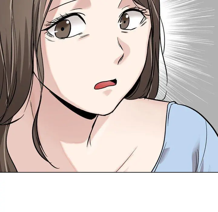挚友 第33话 第57页