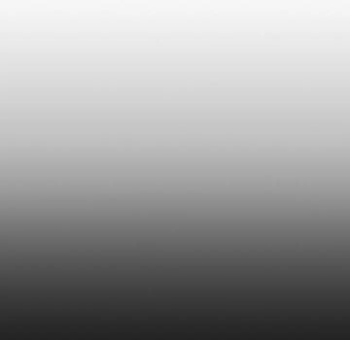 挚友 第33话 第146页