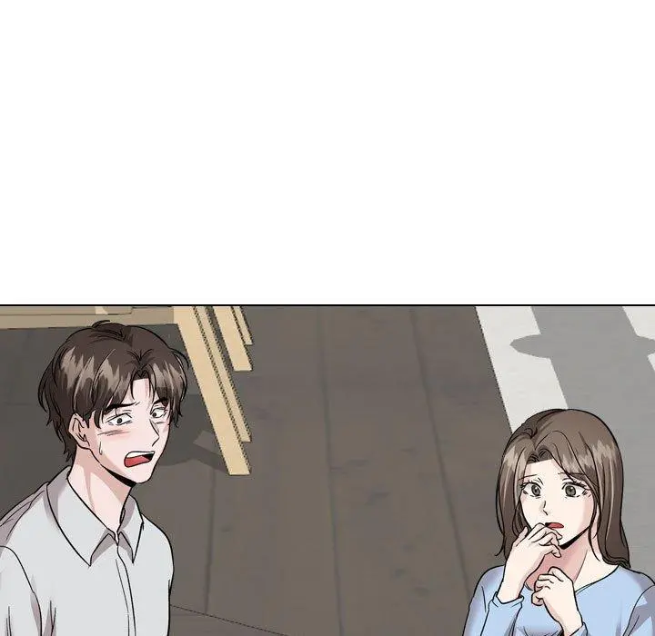 挚友 第33话 第65页