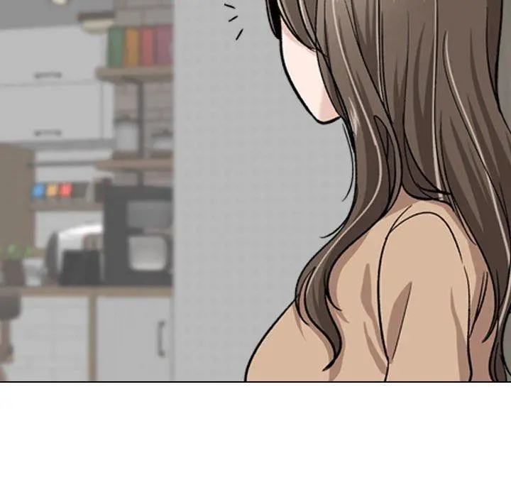 挚友 第18话 第55页