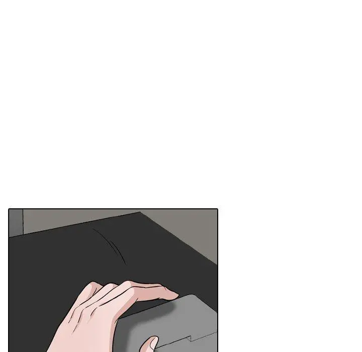 挚友 第18话 第114页