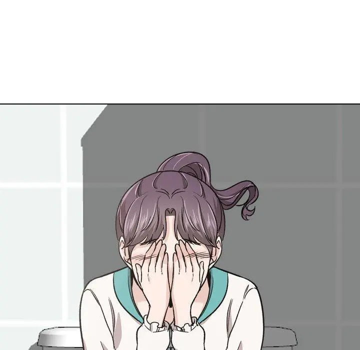 挚友 第18话 第46页