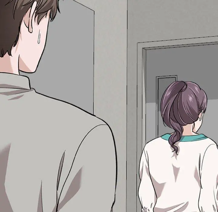 挚友 第18话 第18页
