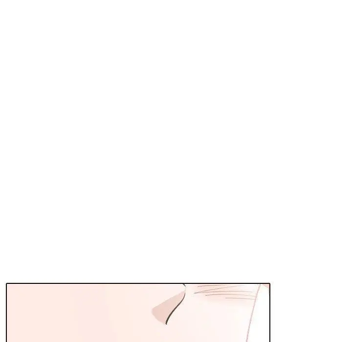 挚友 第18话 第11页