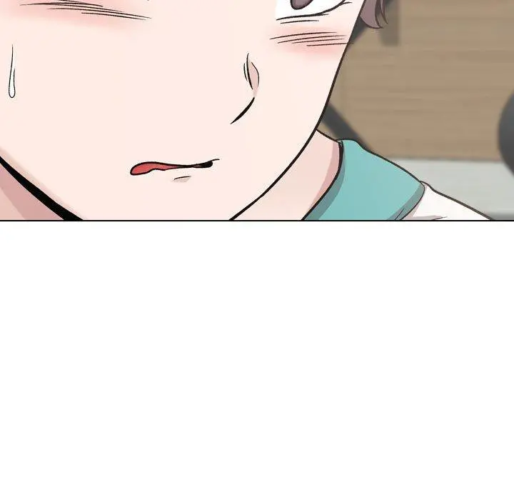 挚友 第18话 第152页