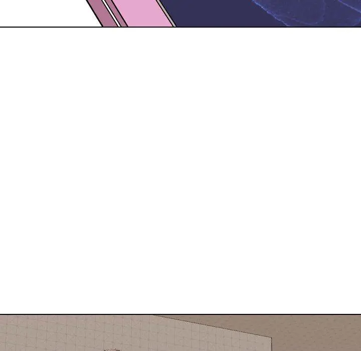 挚友 第18话 第51页