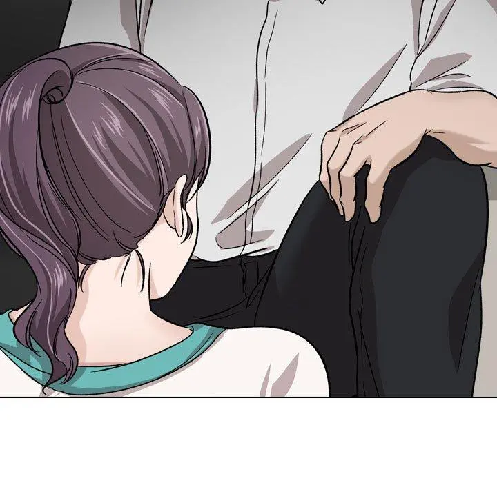 挚友 第18话 第150页