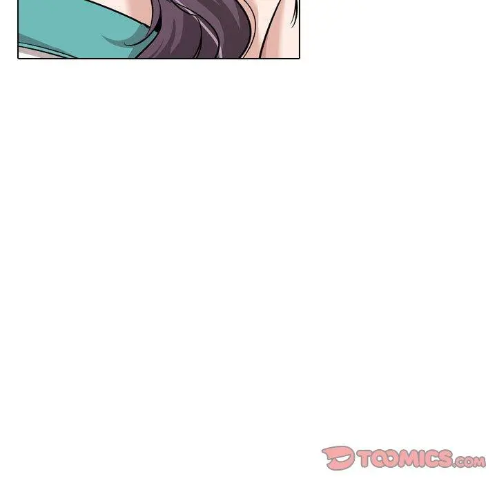 挚友 第18话 第138页