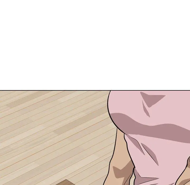 挚友 第18话 第70页