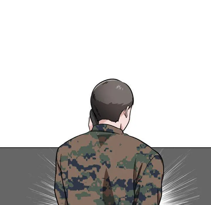 挚友 第18话 第101页